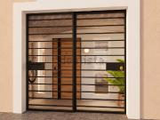 Local, Vilanova i la Geltrú