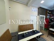 Local, Vilanova i la Geltrú