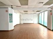 Local, Vilanova i la Geltrú