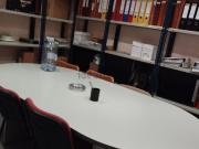 Local, Vilanova i la Geltrú