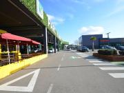 Local, Vilanova i la Geltrú