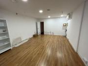 Local, Vilanova i la Geltrú