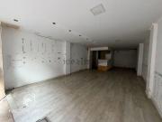 Local, Vilanova i la Geltrú