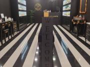 Local, Vilanova i la Geltrú