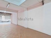 Local, Vilanova i la Geltrú