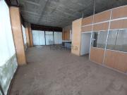 Local, Vilanova i la Geltrú