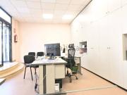 Local, Vilanova i la Geltrú