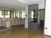 Local, Vilanova i la Geltrú