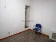 Local, Vilanova i la Geltrú