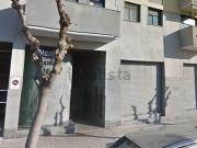 Local, Vilanova i la Geltrú