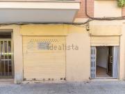 Local, Vilanova i la Geltrú