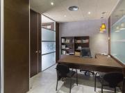 Local, Vilanova i la Geltrú