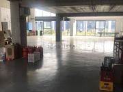 Local, Vilanova i la Geltrú