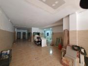 Local, Vilanova i la Geltrú