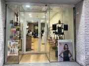 Local, Vilanova i la Geltrú