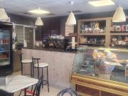 Local, Vilanova i la Geltrú