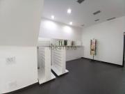 Local, Vilanova i la Geltrú