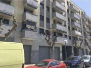 Local, Vilanova i la Geltrú