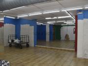 Local, Vilanova i la Geltrú