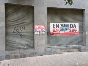 Local, Vilanova i la Geltrú