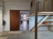 Local, Vilanova i la Geltrú