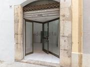 Local, Vilanova i la Geltrú