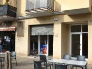 Local, Vilanova i la Geltrú
