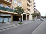 Local, Vilanova i la Geltrú