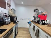 Local, Vilanova i la Geltrú