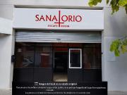 Local, Vilanova i la Geltrú