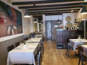 Local, Vilanova i la Geltrú