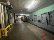 Local, Vilanova i la Geltrú