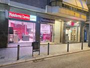 Local, Vilanova i la Geltrú