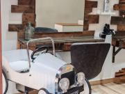 Local, Vilassar de Mar