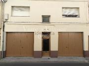 Local, Vilassar de Mar