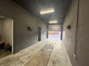 Local, Vilassar de Mar