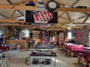 Local, Vilassar de Mar