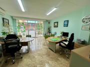 Local, Vilassar de Mar