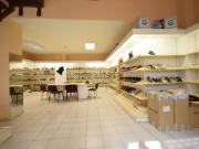 Local, Villa Ascensión El Perú Cruz del Señor, Santa...