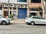 Local, Villa Ascensión El Perú Cruz del Señor, Santa...