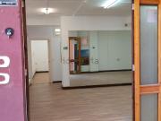 Local, Villa Ascensión El Perú Cruz del Señor, Santa...