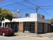 Local Villa Constitución