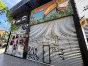 LOCAL VILLA CRESPO ZONA OUTLET