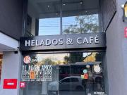 Local Villa Devoto