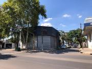 Local Villa Gobernador Galvez