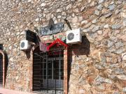 Local, Villafranca de los Barros