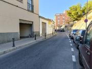 Local, Villafranqueza, Alicante / Alacant