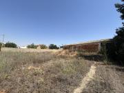 Local, Villalgordo del Jucar