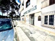 Local, Villamartín, Orihuela