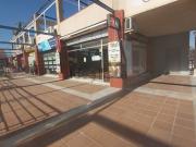 Local, Villamartín, Orihuela